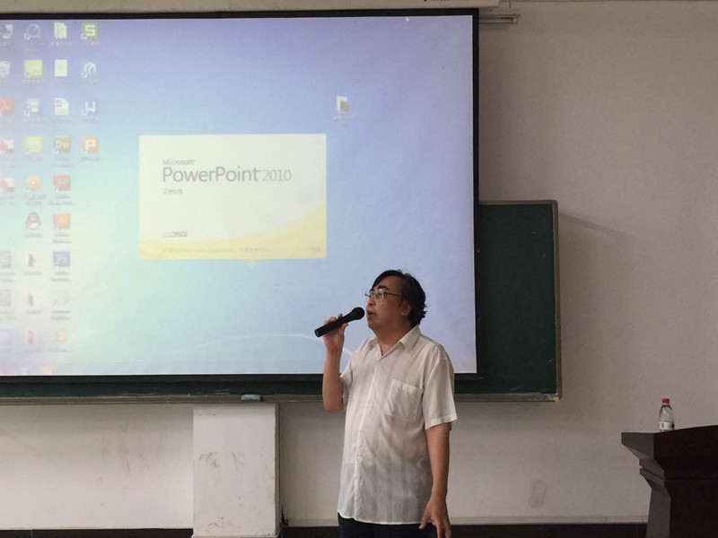 webwxgetmsgimg_副本.jpg