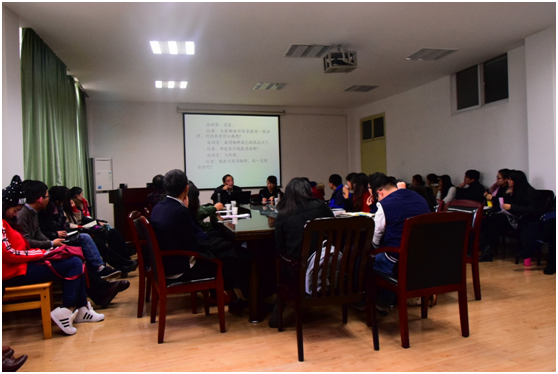 QQ图片20151129233814.png