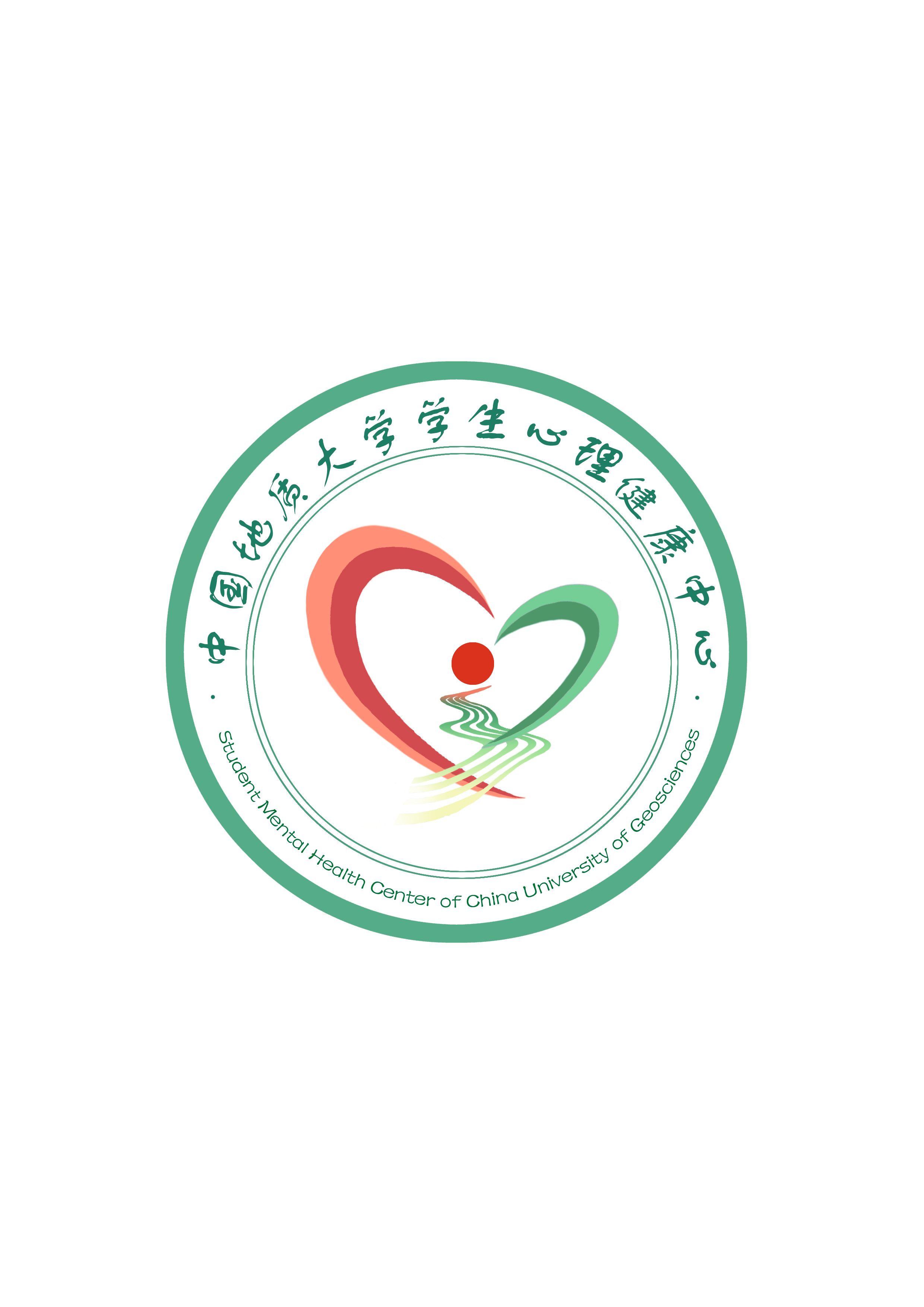 青少年心理健康logo图片