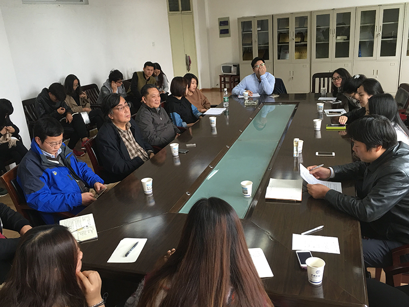 QQ图片20160322153755.jpg