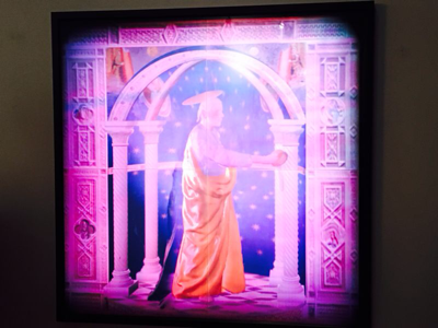 image011.png