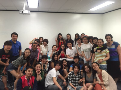 image003.png
