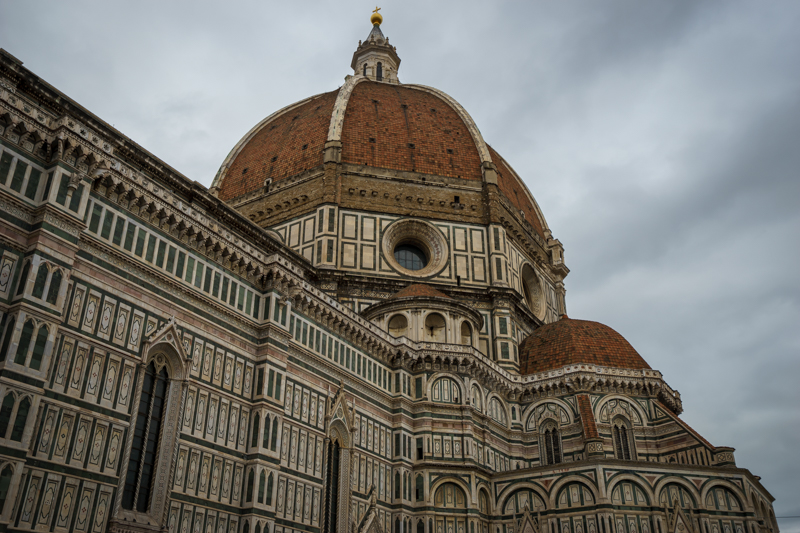 _DSC9478.jpg