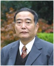 QQ图片20151129233831.png